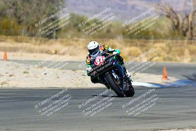 media/Mar-12-2022-SoCal Trackdays (Sat) [[152081554b]]/Turns 2 and 1 Exit (1pm)/